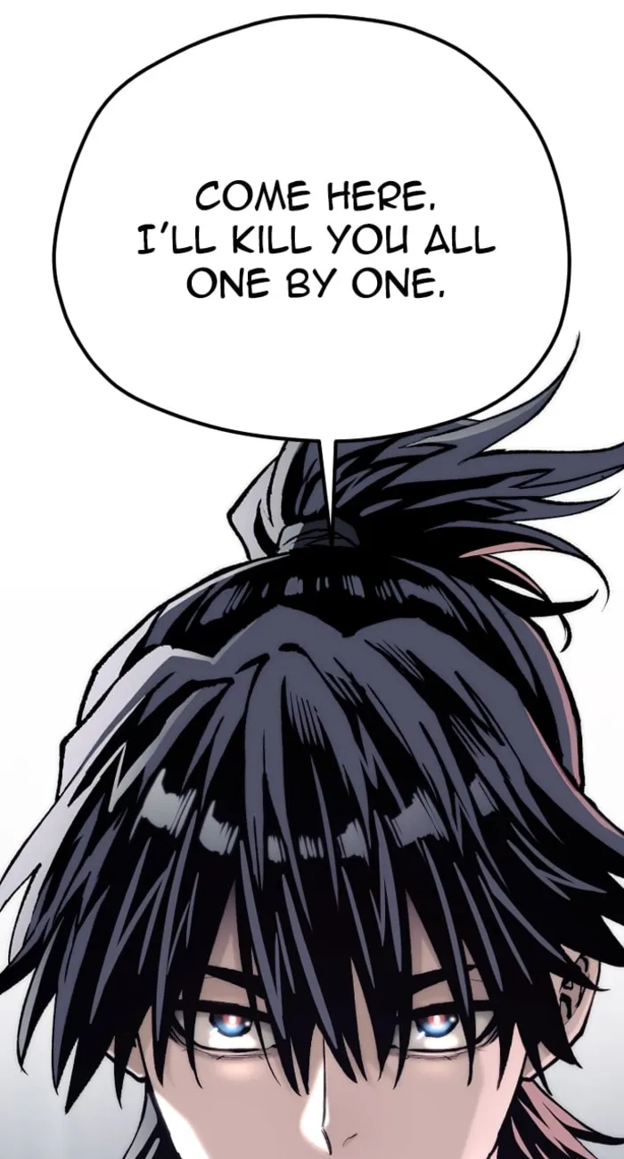 Heavenly Demon Cultivation Simulation Page 32 - MangaHe