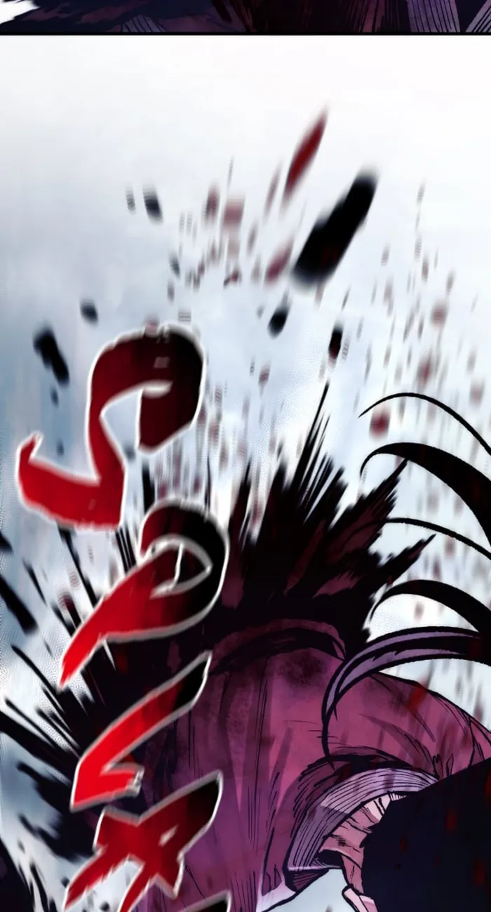Heavenly Demon Cultivation Simulation Page 35 - MangaHe