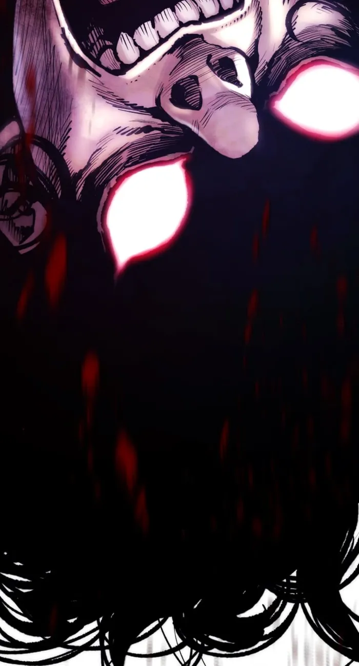Heavenly Demon Cultivation Simulation Page 38 - MangaHe