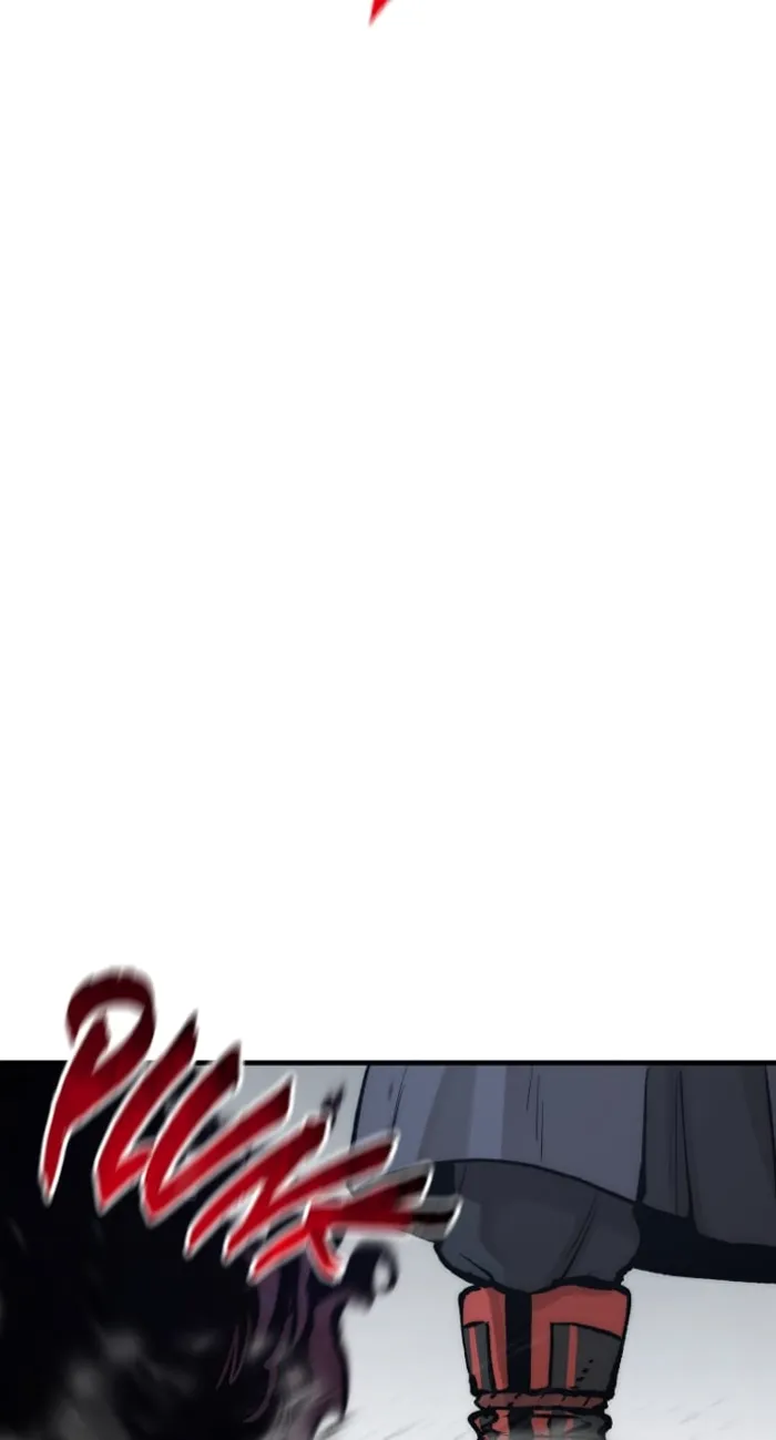 Heavenly Demon Cultivation Simulation Page 41 - MangaHe