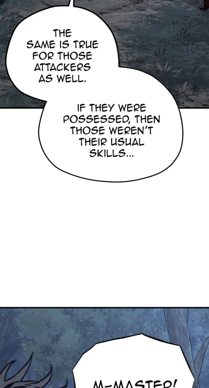 Heavenly Demon Cultivation Simulation Page 44 - MangaHe