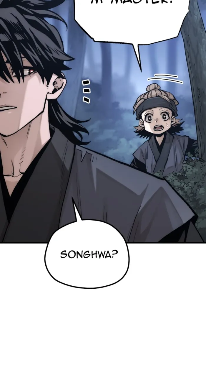 Heavenly Demon Cultivation Simulation Page 45 - MangaHe