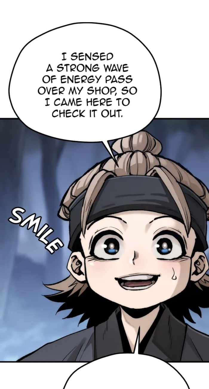 Heavenly Demon Cultivation Simulation Page 46 - MangaHe