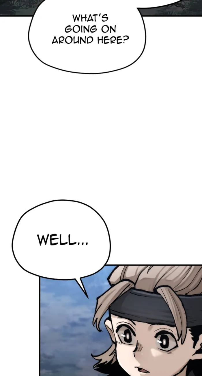 Heavenly Demon Cultivation Simulation Page 48 - MangaHe