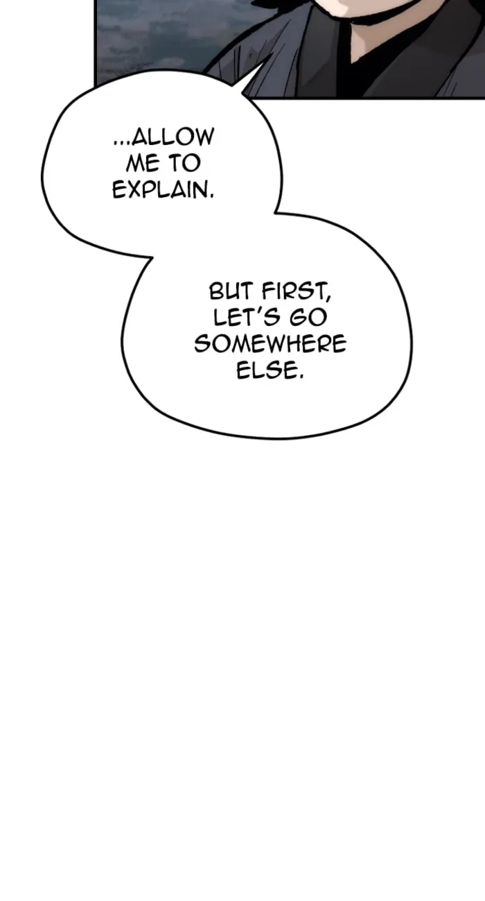 Heavenly Demon Cultivation Simulation Page 49 - MangaHe
