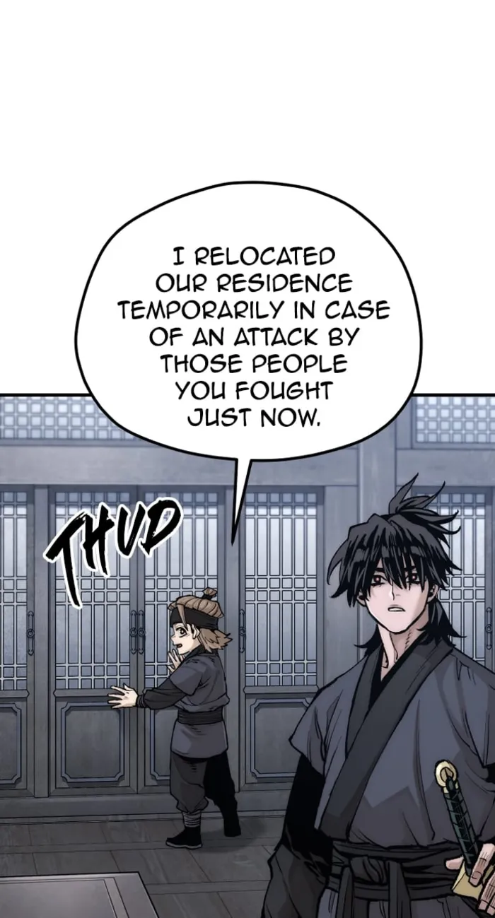 Heavenly Demon Cultivation Simulation Page 51 - MangaHe