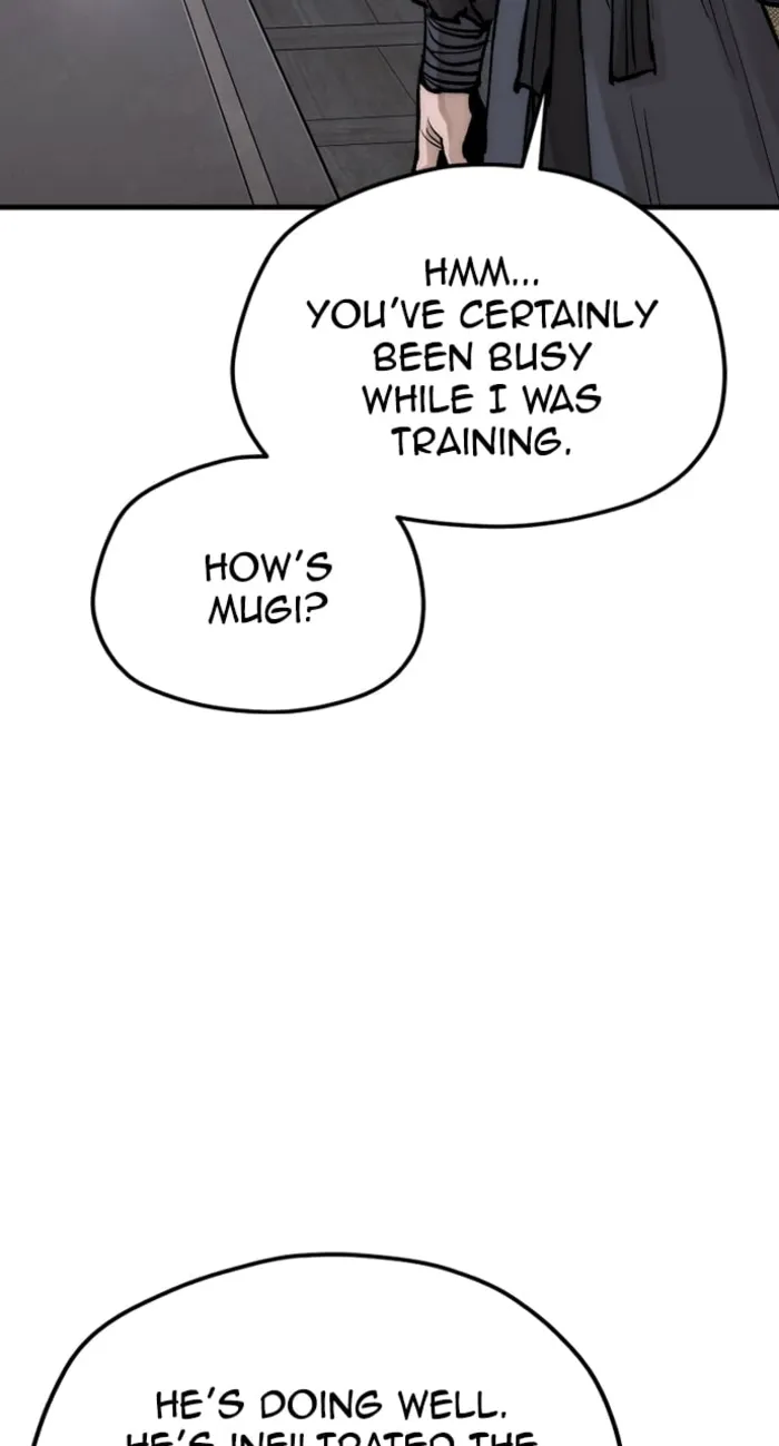 Heavenly Demon Cultivation Simulation Page 52 - MangaHe