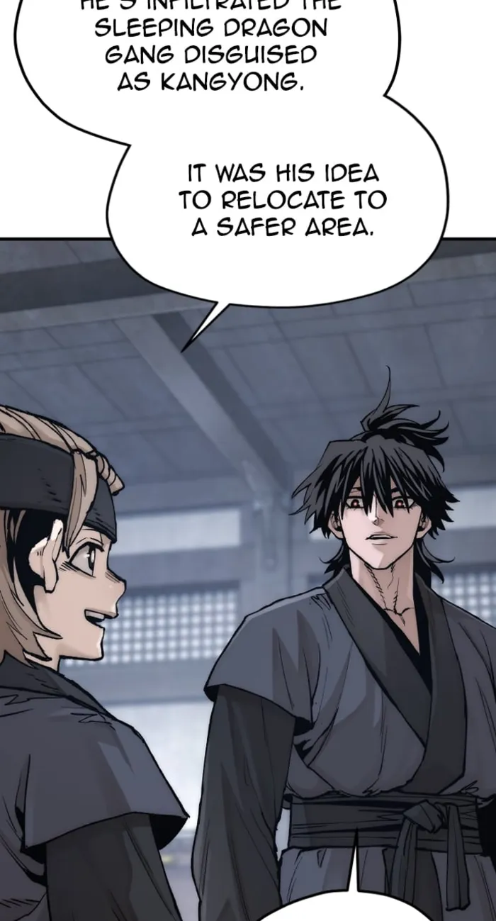 Heavenly Demon Cultivation Simulation Page 53 - MangaHe