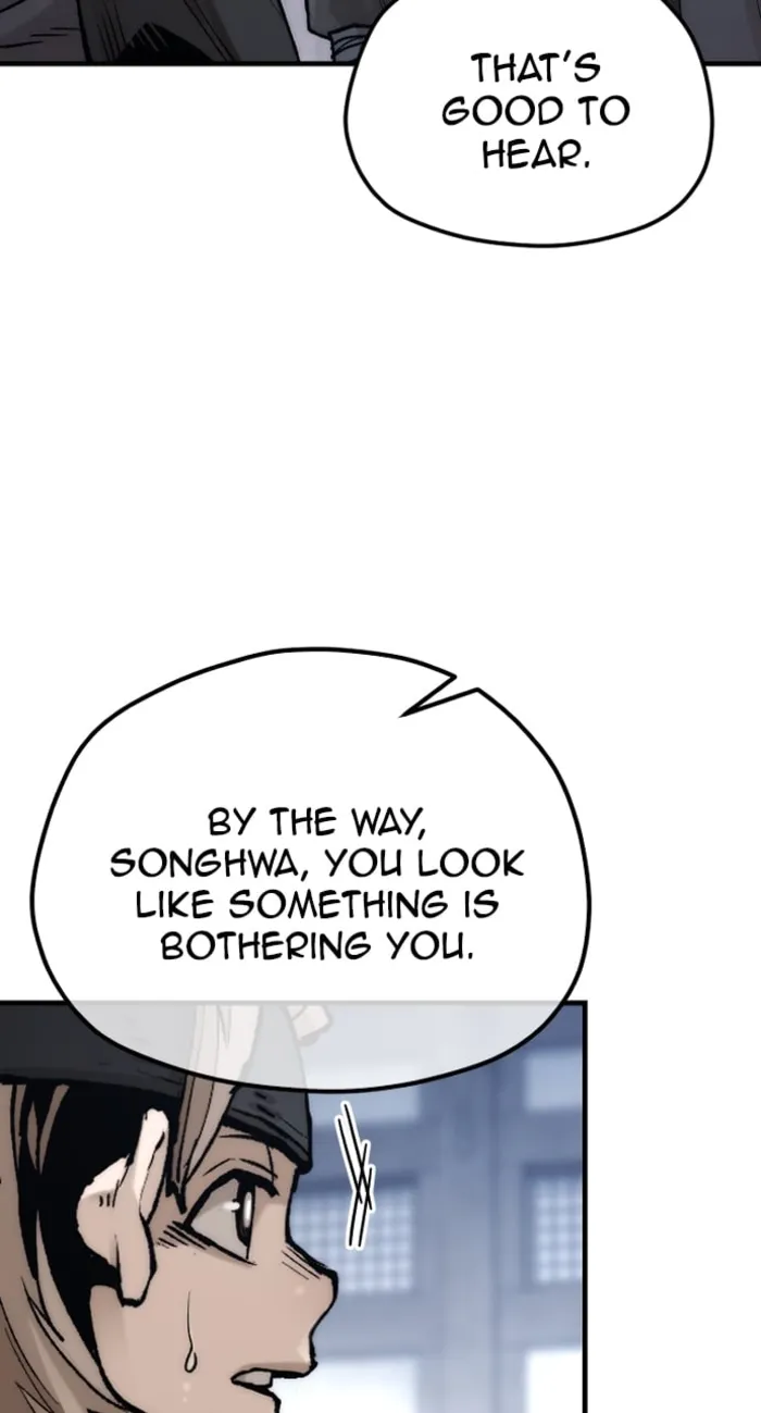 Heavenly Demon Cultivation Simulation Page 54 - MangaHe