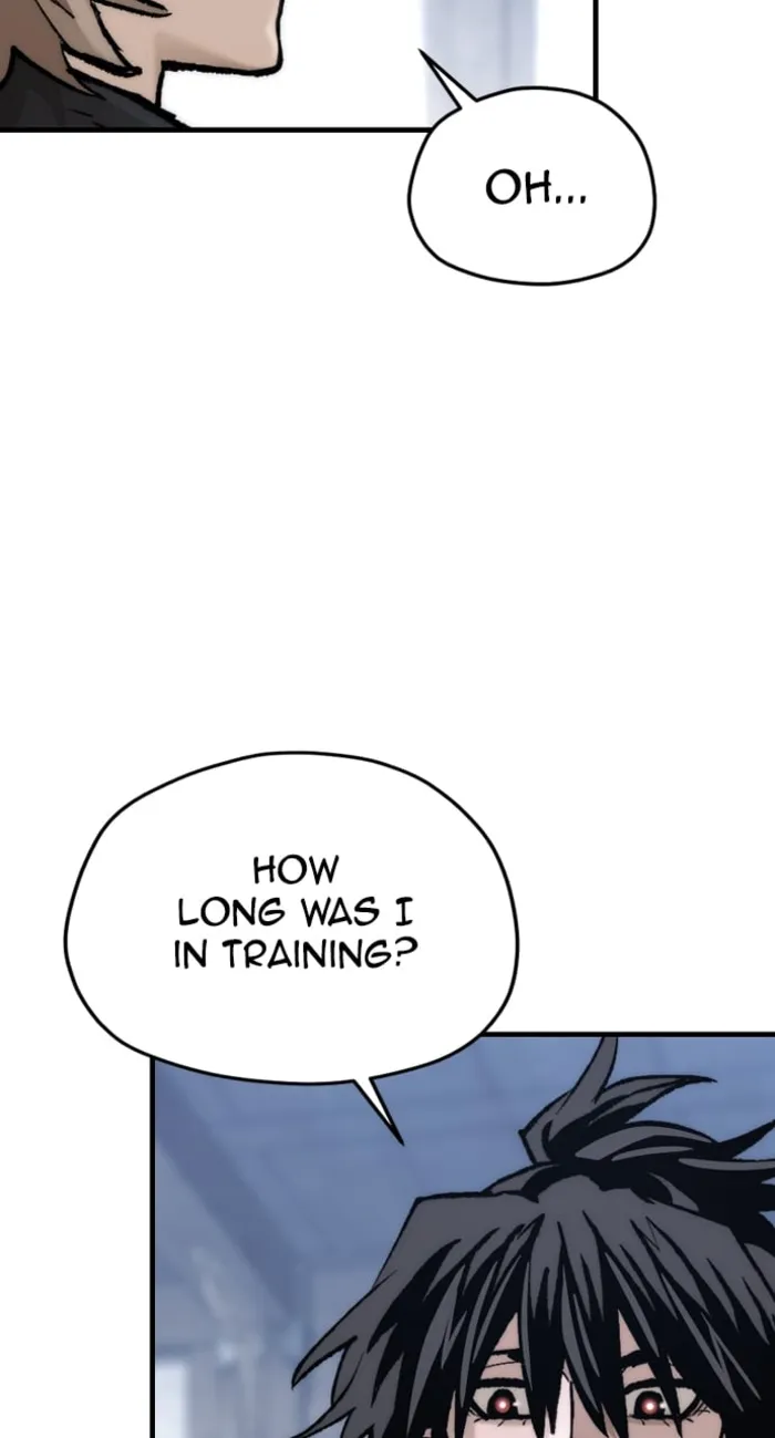 Heavenly Demon Cultivation Simulation Page 55 - MangaHe