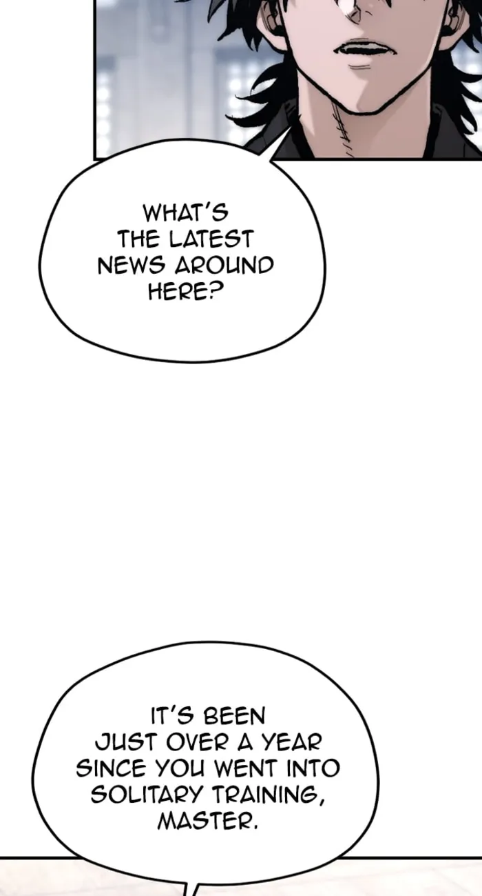 Heavenly Demon Cultivation Simulation Page 56 - MangaHe