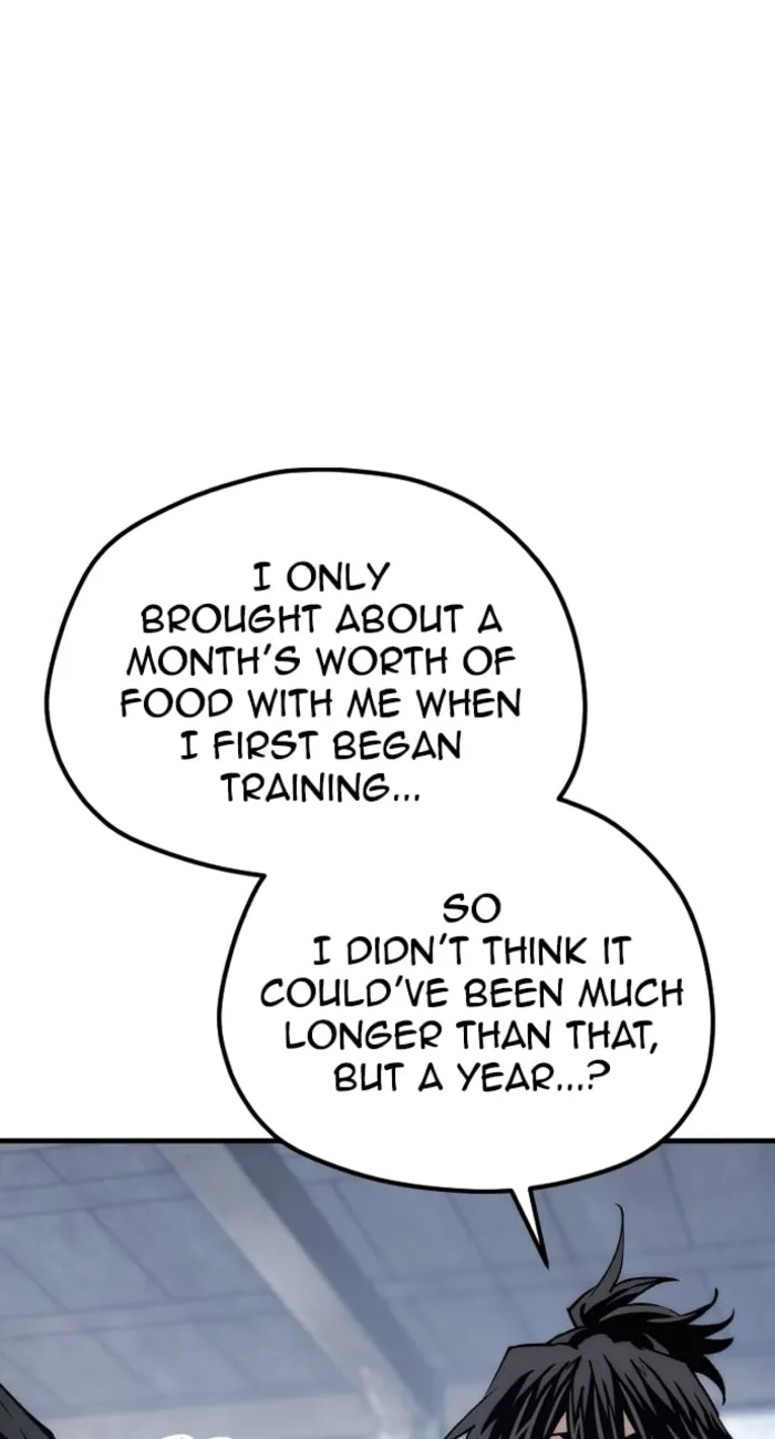 Heavenly Demon Cultivation Simulation Page 58 - MangaHe