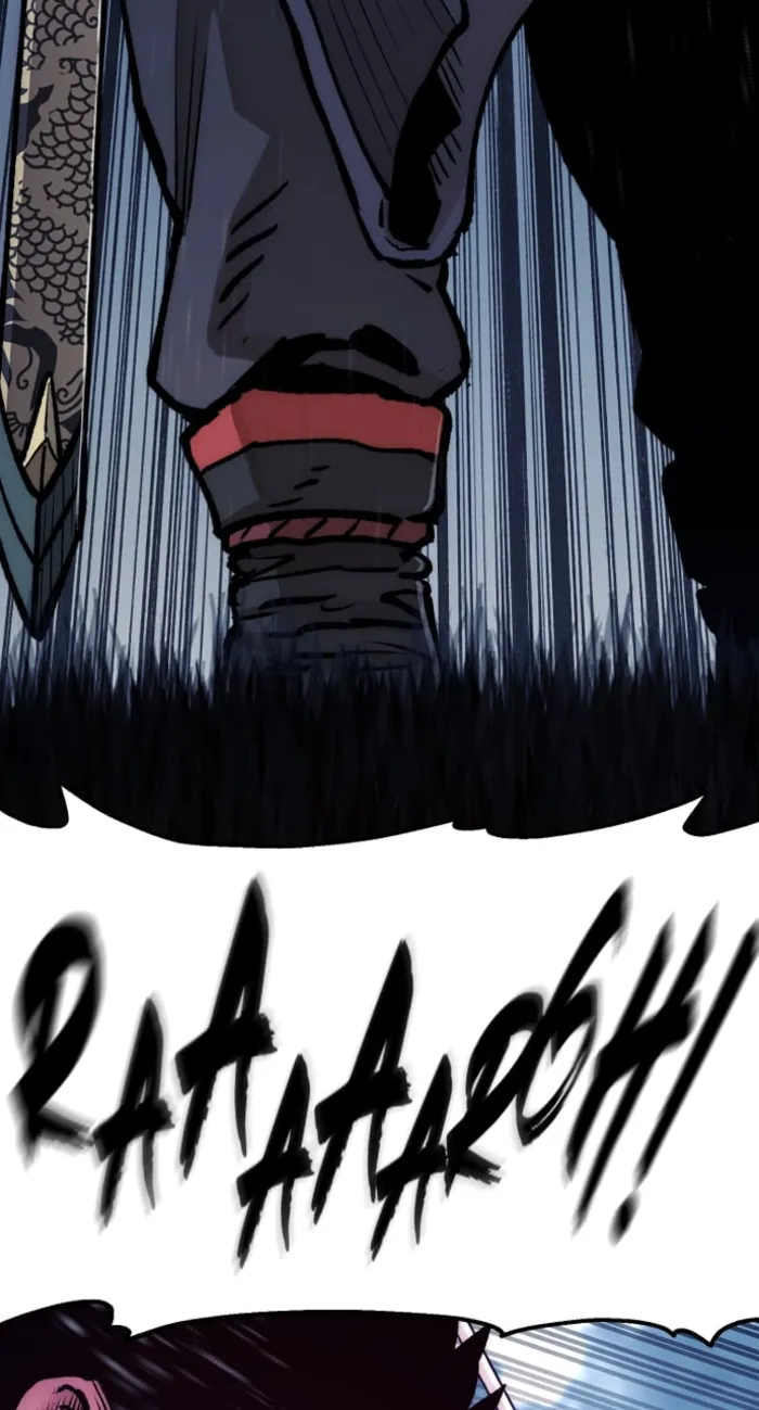 Heavenly Demon Cultivation Simulation Page 7 - MangaHe