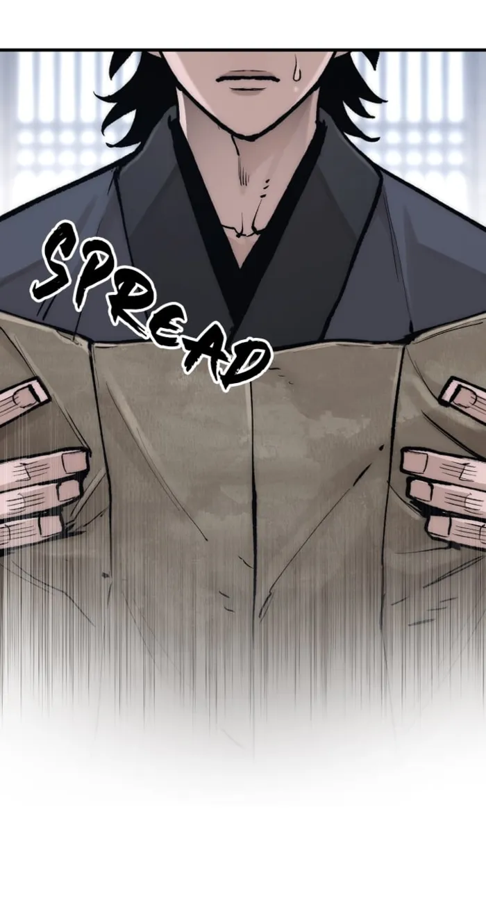 Heavenly Demon Cultivation Simulation Page 61 - MangaHe