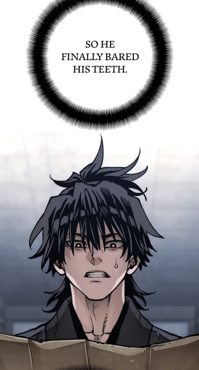 Heavenly Demon Cultivation Simulation Page 70 - MangaHe