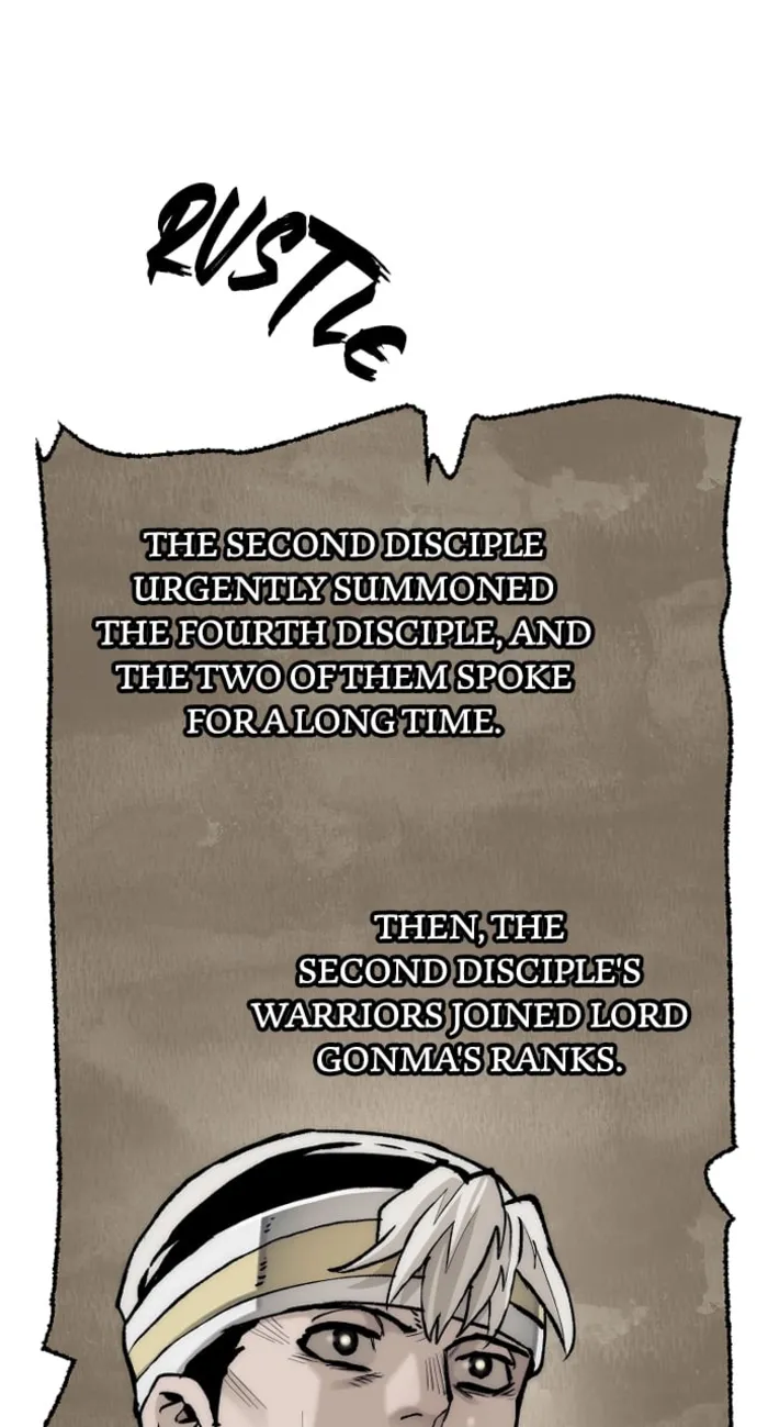 Heavenly Demon Cultivation Simulation Page 72 - MangaHe