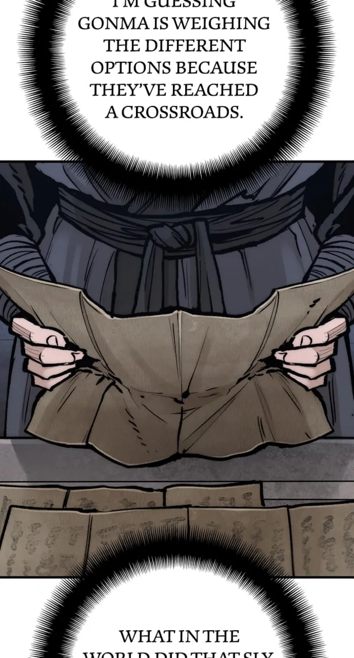 Heavenly Demon Cultivation Simulation Page 77 - MangaHe