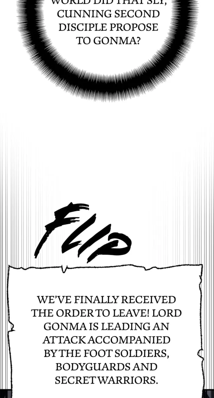 Heavenly Demon Cultivation Simulation Page 78 - MangaHe