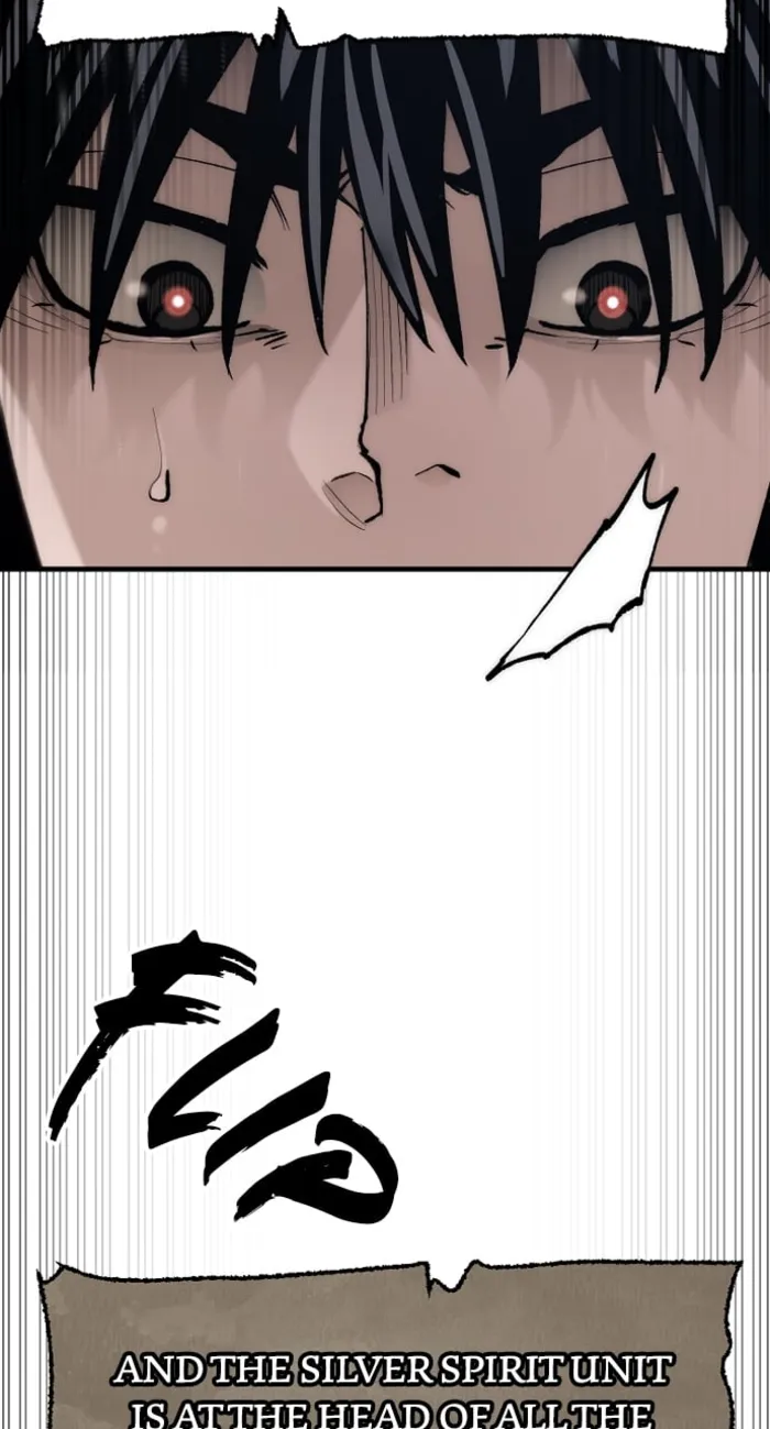 Heavenly Demon Cultivation Simulation Page 79 - MangaHe