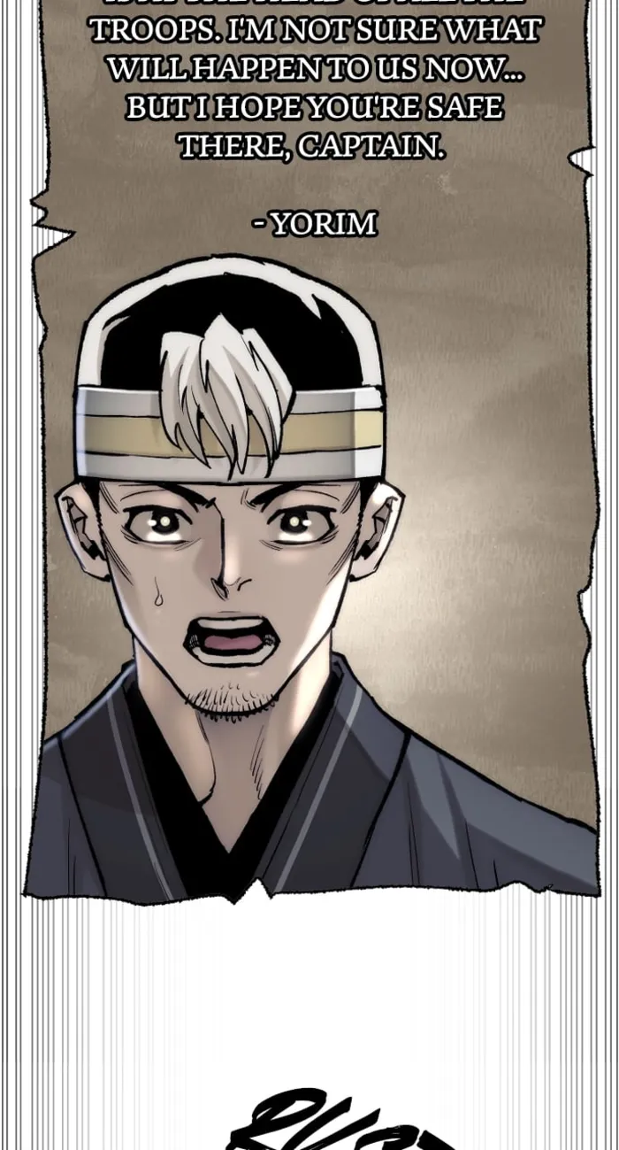 Heavenly Demon Cultivation Simulation Page 80 - MangaHe