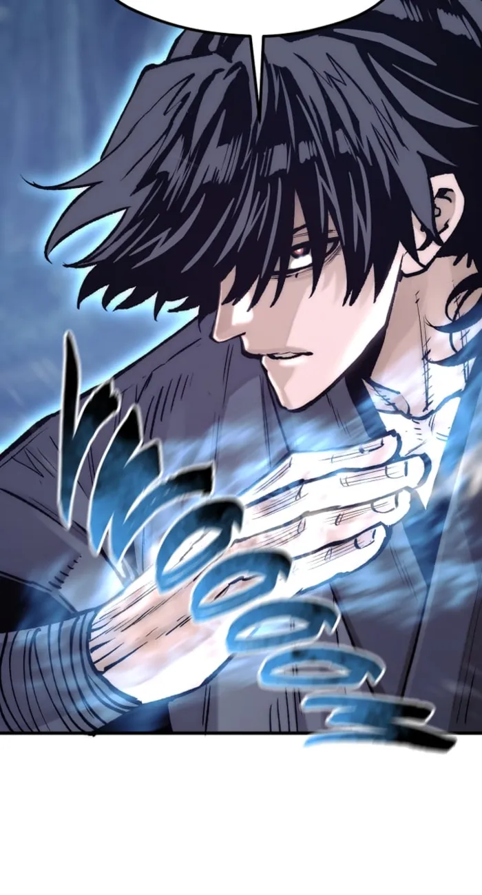 Heavenly Demon Cultivation Simulation Page 9 - MangaHe