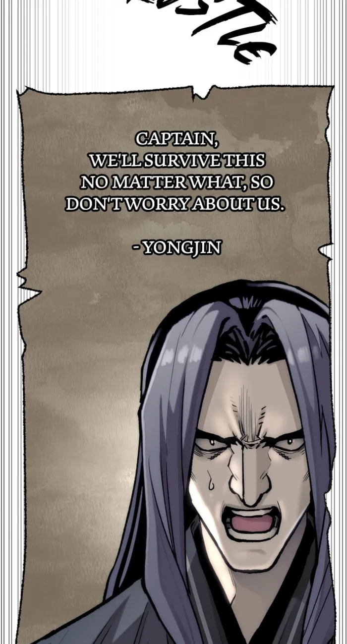 Heavenly Demon Cultivation Simulation Page 81 - MangaHe