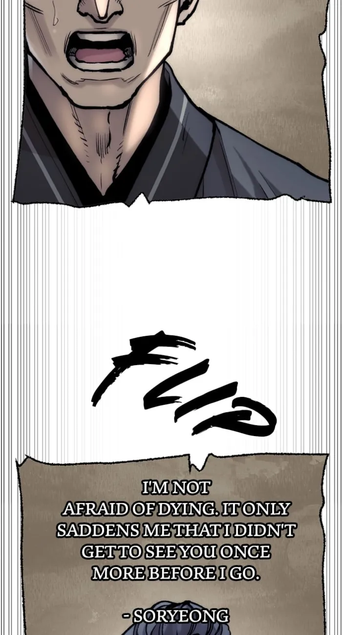 Heavenly Demon Cultivation Simulation Page 83 - MangaHe