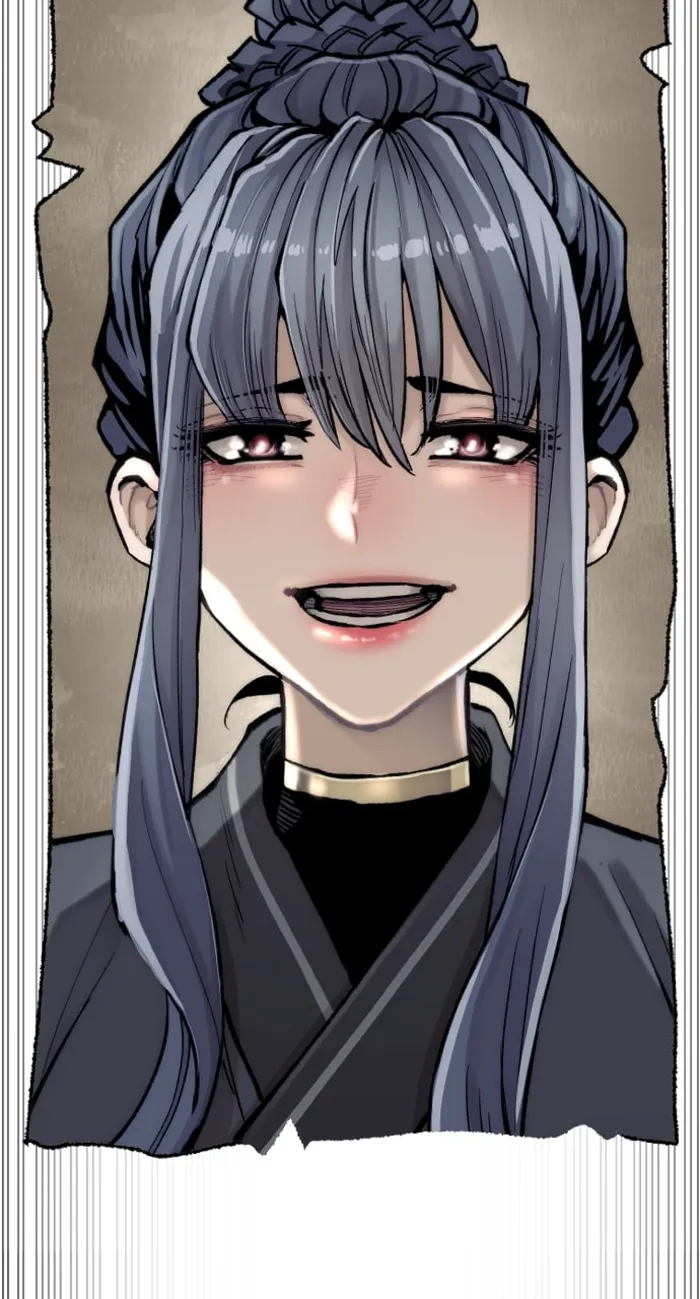 Heavenly Demon Cultivation Simulation Page 84 - MangaHe