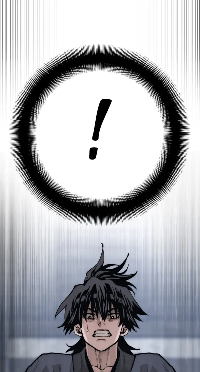 Heavenly Demon Cultivation Simulation Page 85 - MangaHe