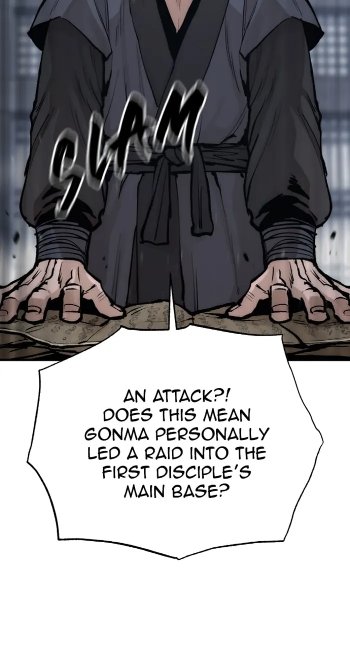 Heavenly Demon Cultivation Simulation Page 86 - MangaHe