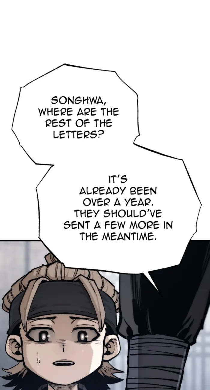Heavenly Demon Cultivation Simulation Page 87 - MangaHe