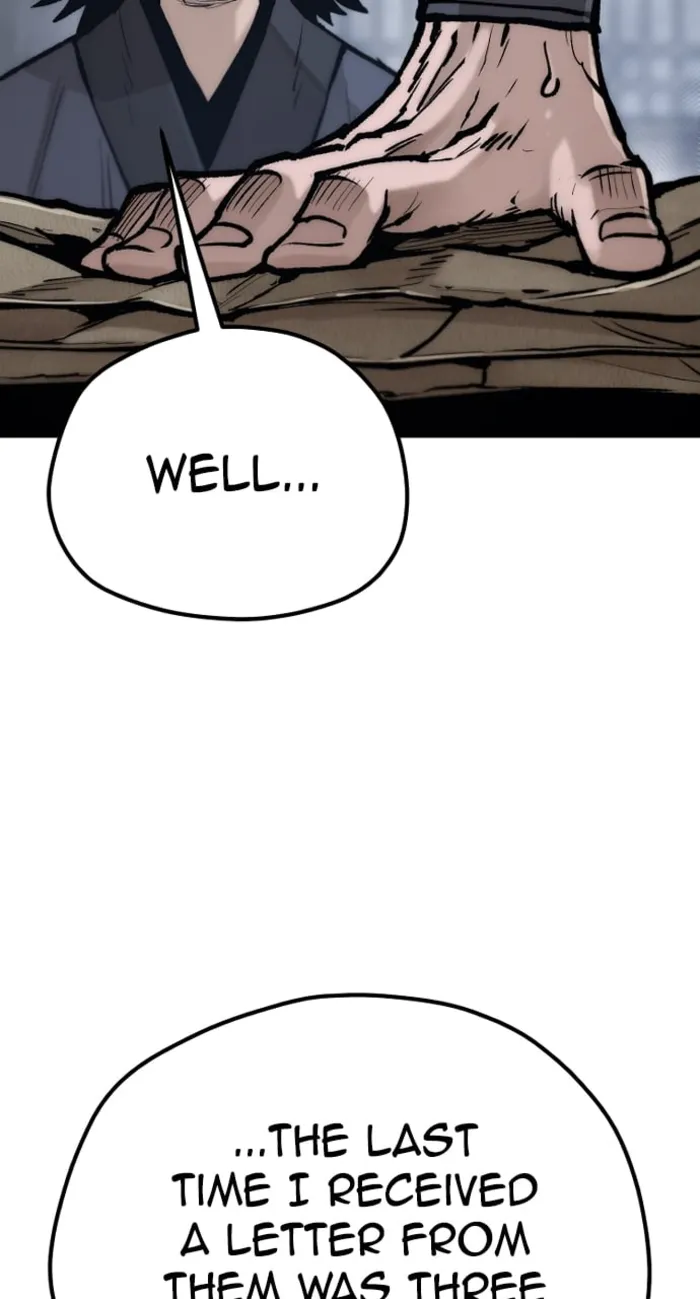 Heavenly Demon Cultivation Simulation Page 88 - MangaHe