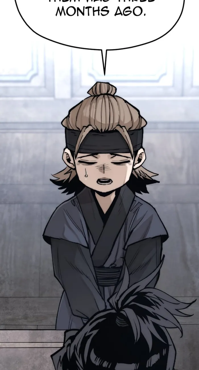 Heavenly Demon Cultivation Simulation Page 89 - MangaHe