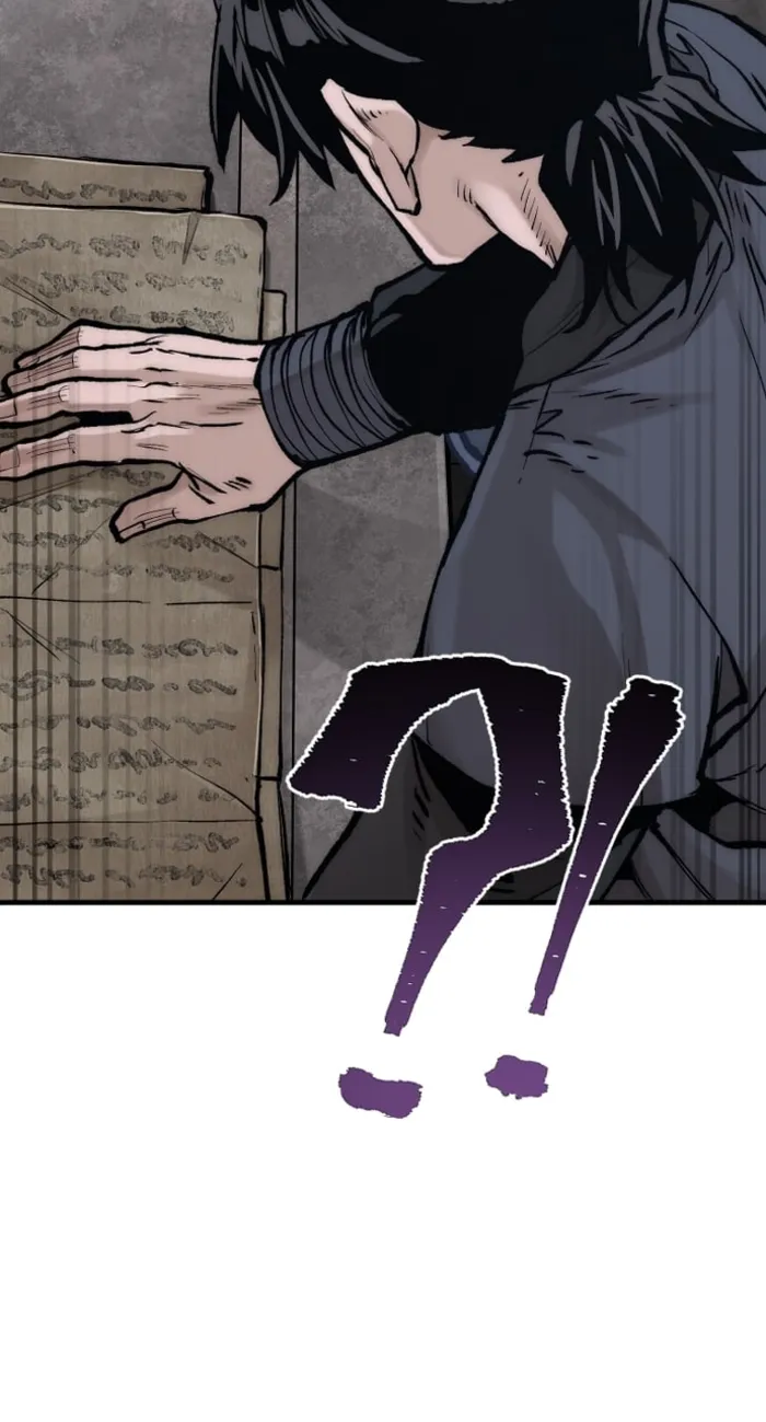 Heavenly Demon Cultivation Simulation Page 90 - MangaHe