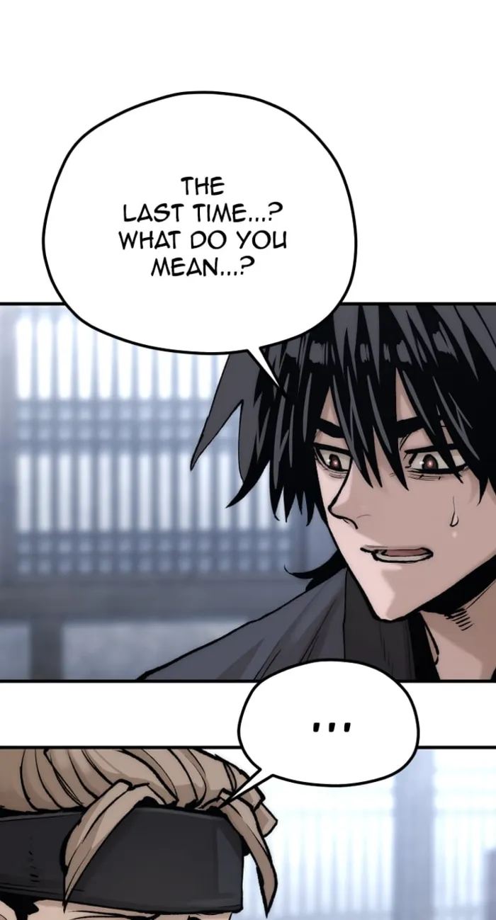Heavenly Demon Cultivation Simulation Page 91 - MangaHe