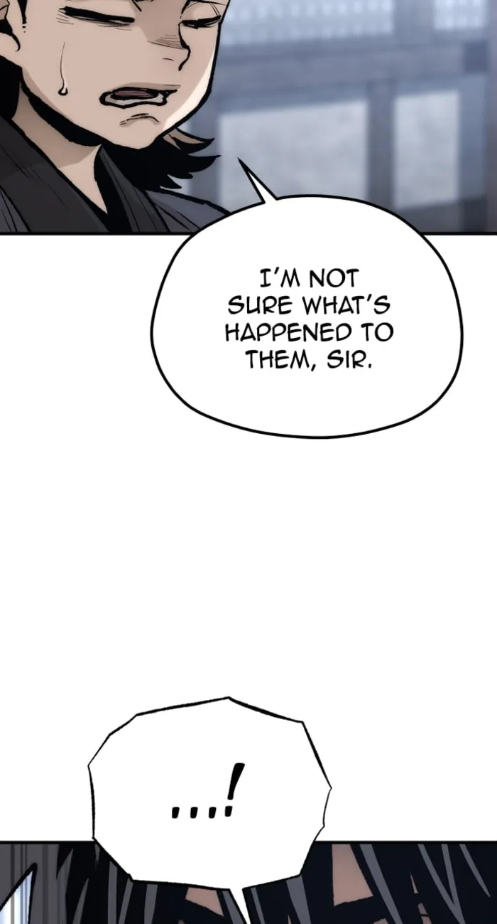 Heavenly Demon Cultivation Simulation Page 92 - MangaHe