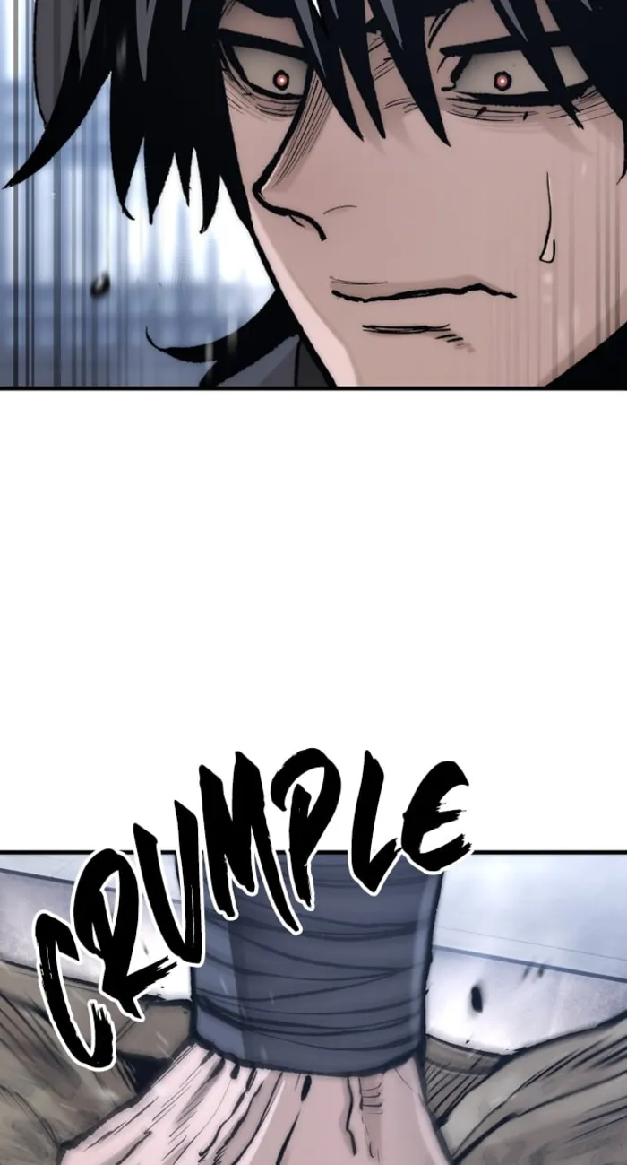 Heavenly Demon Cultivation Simulation Page 93 - MangaHe