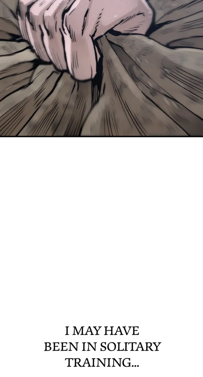 Heavenly Demon Cultivation Simulation Page 94 - MangaHe