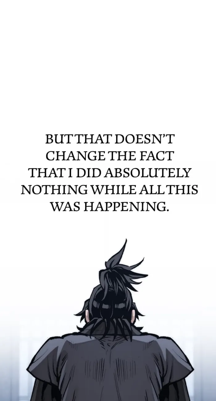 Heavenly Demon Cultivation Simulation Page 95 - MangaHe