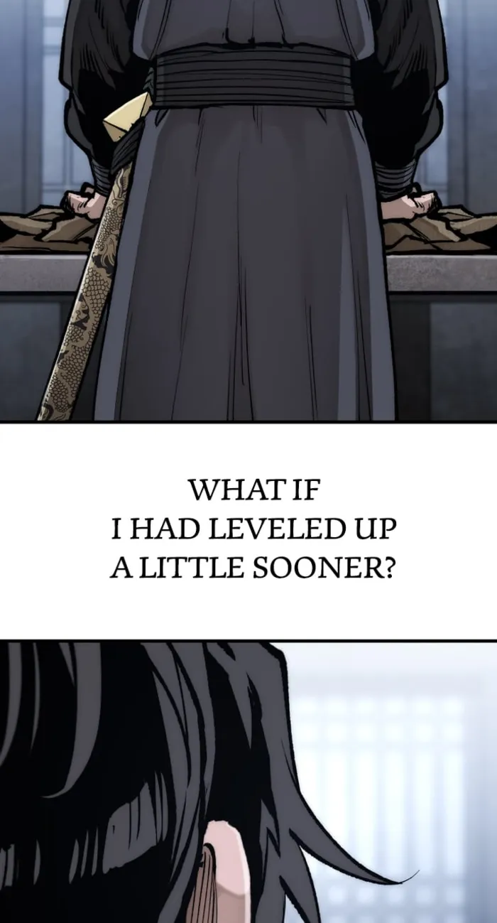 Heavenly Demon Cultivation Simulation Page 96 - MangaHe