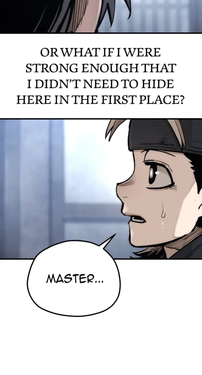 Heavenly Demon Cultivation Simulation Page 97 - MangaHe