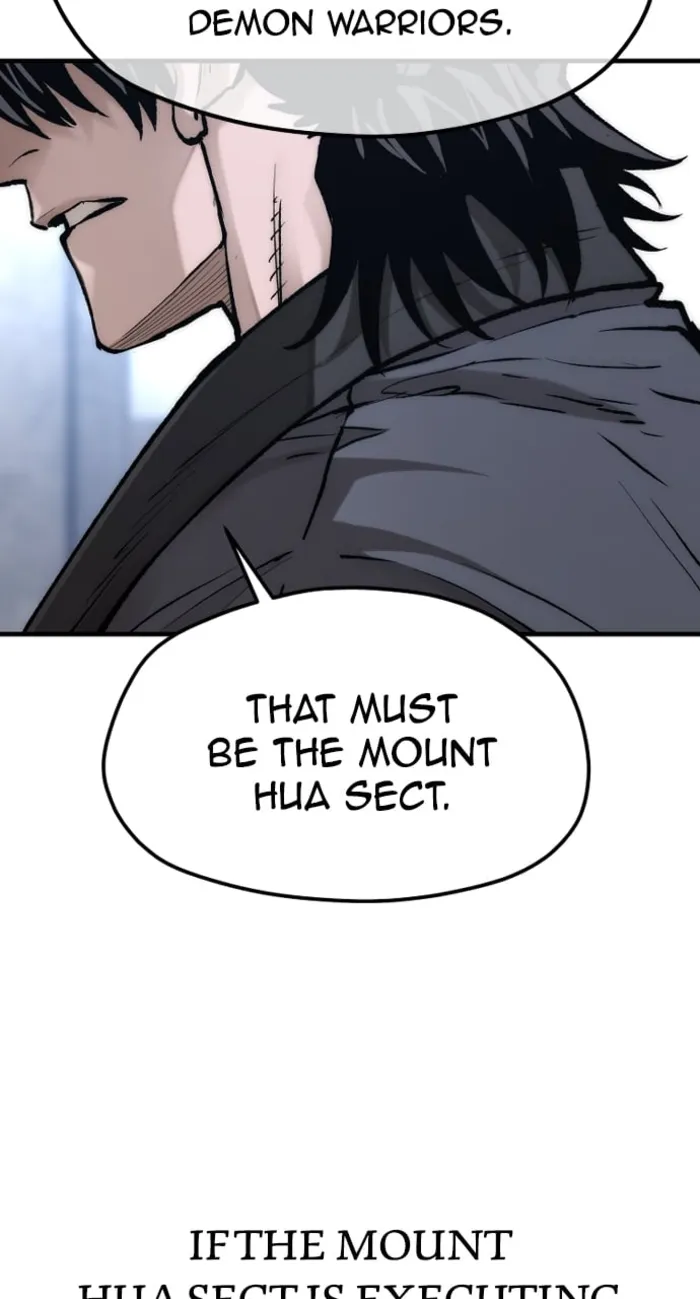 Heavenly Demon Cultivation Simulation Page 100 - MangaHe