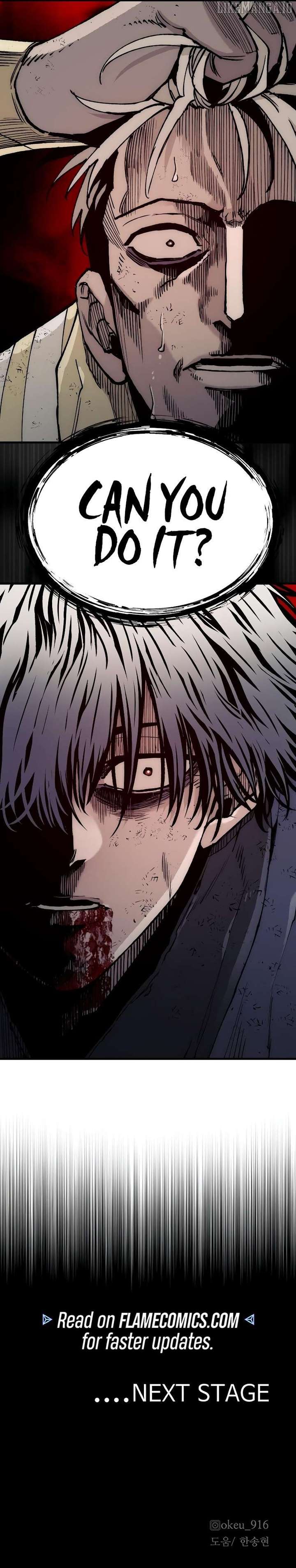 Heavenly Demon Cultivation Simulation Page 18 - MangaHe