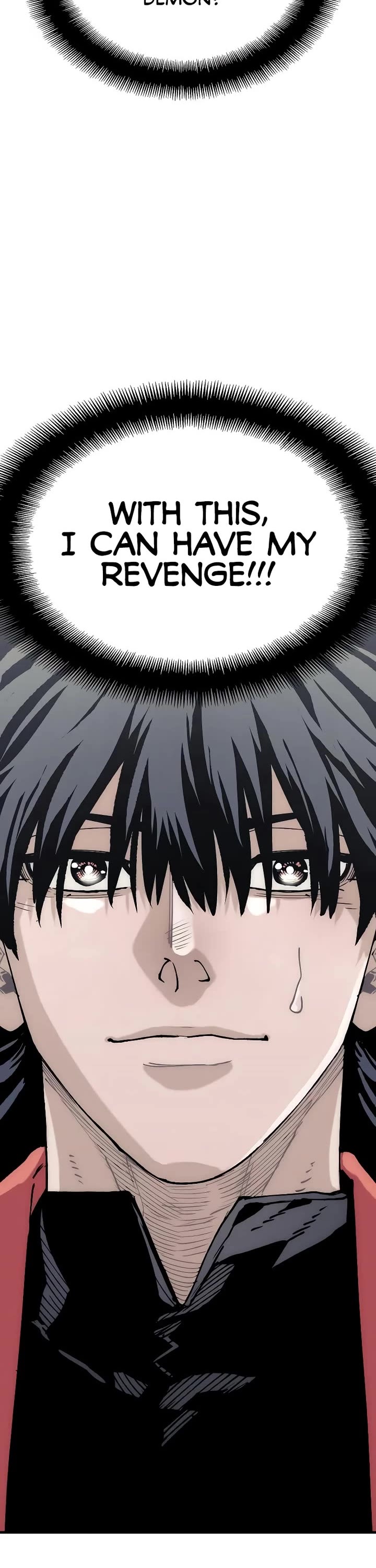 Heavenly Demon Cultivation Simulation Page 3 - MangaHe