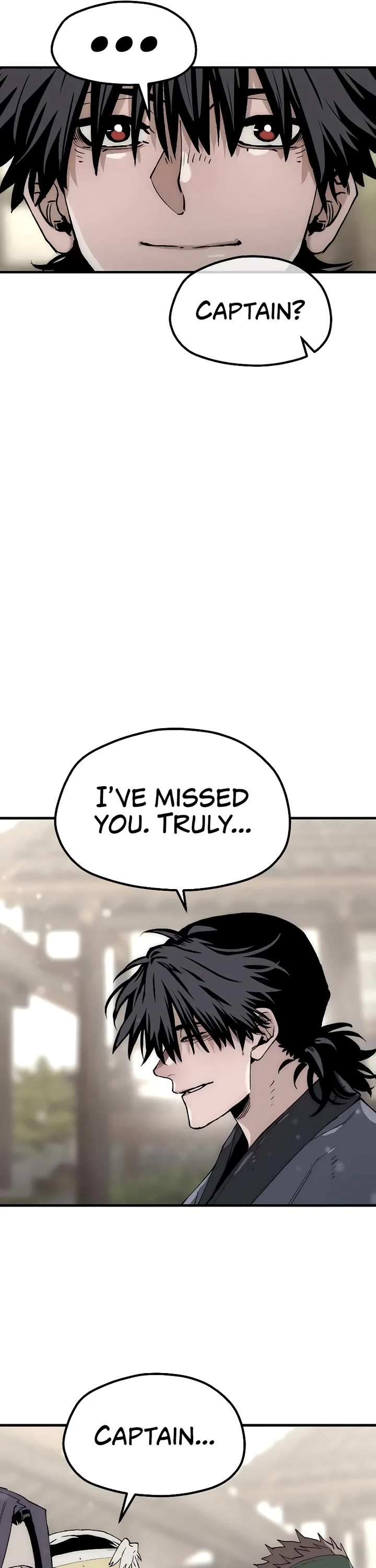 Heavenly Demon Cultivation Simulation Page 22 - MangaHe