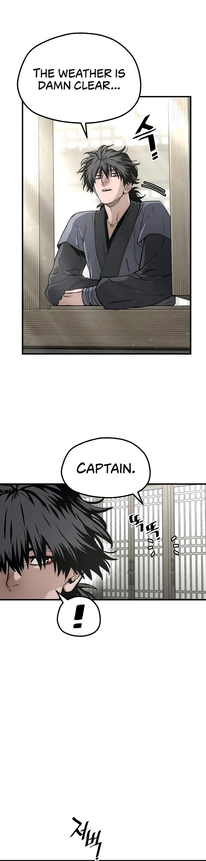 Heavenly Demon Cultivation Simulation Page 28 - MangaHe