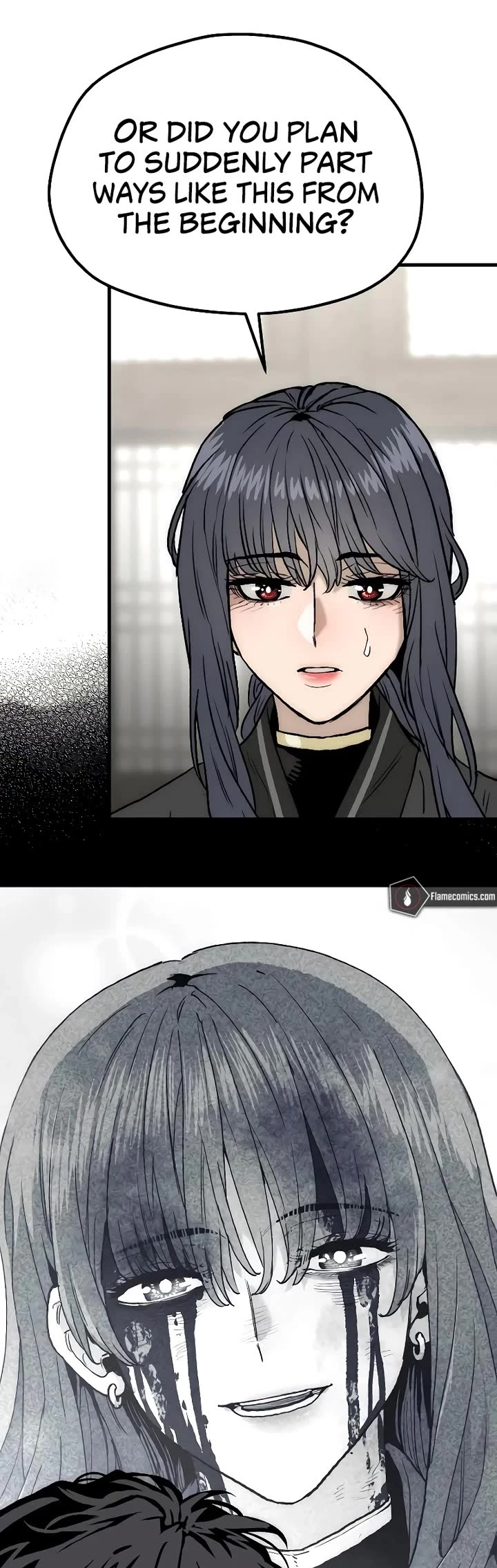 Heavenly Demon Cultivation Simulation Page 30 - MangaHe