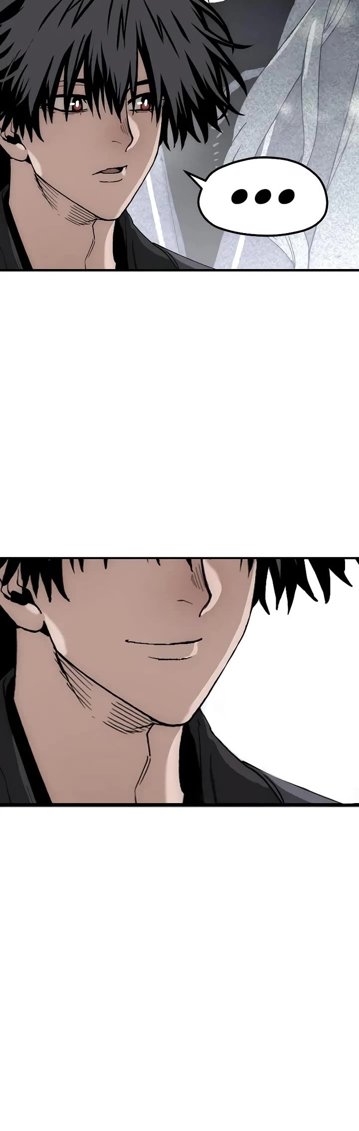 Heavenly Demon Cultivation Simulation Page 31 - MangaHe