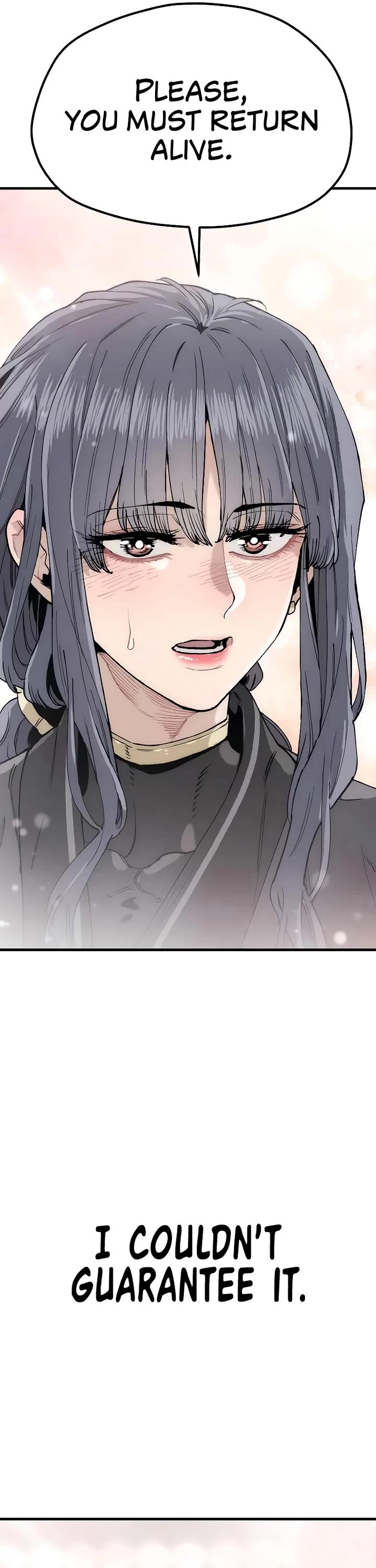 Heavenly Demon Cultivation Simulation Page 36 - MangaHe