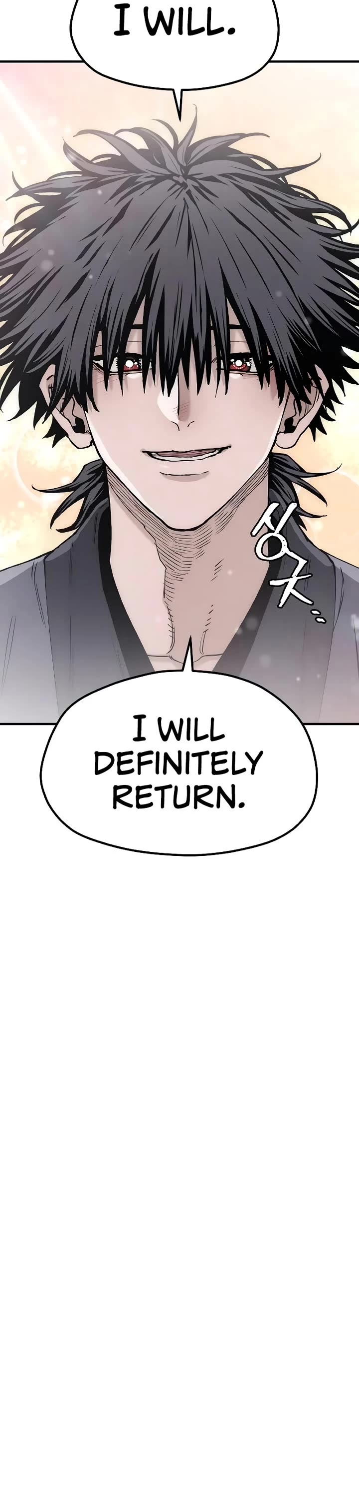 Heavenly Demon Cultivation Simulation Page 38 - MangaHe